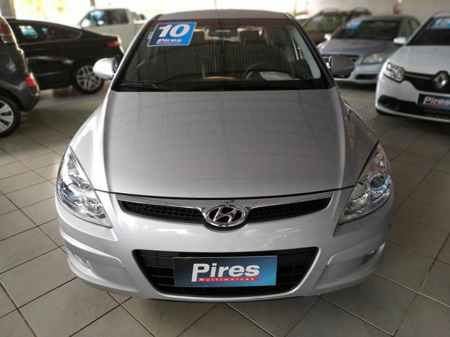 I 30 Automático - Foto 4