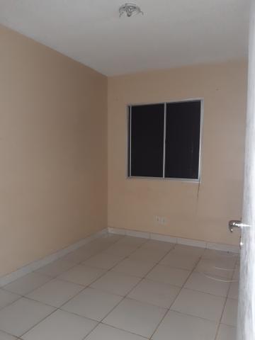Excelente locação casa Bairro Novo - Foto 6
