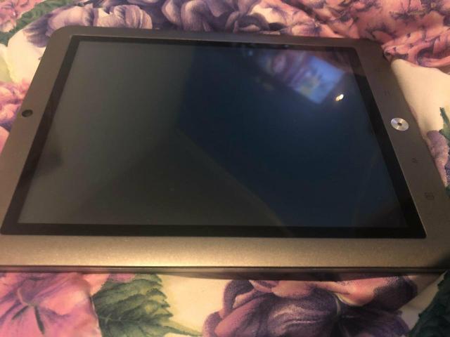 Tablet kyros - Foto 4