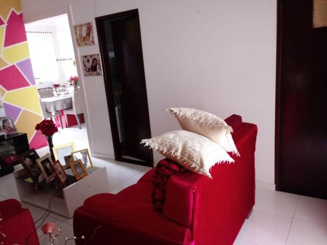 Imóvel residencial - Foto 4