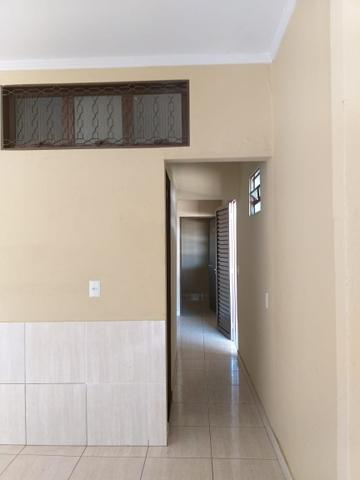 Aluga-se Galpão de 120 m², Setor Vila Brasília - Aparecida de Goiânia-GO - Foto 5