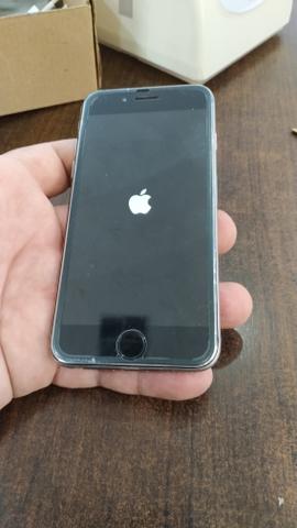 IPhone 6 64 gigas - Foto 5