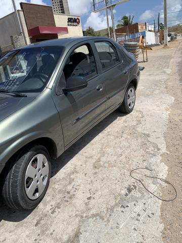 Vendo PRISMA - Foto 6
