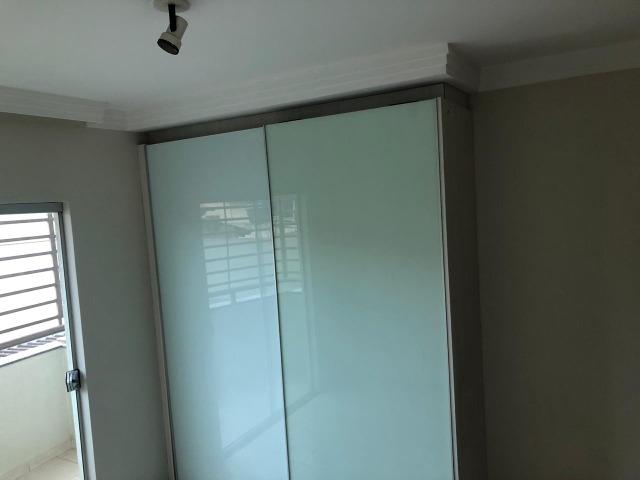 Apartamento no Jardim América Belissimo Otima localizzação, 2 qts 1 suite 1 vaga - Foto 2