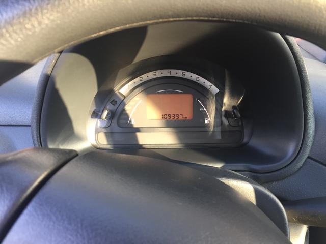 Vendo C3 1.4 completo