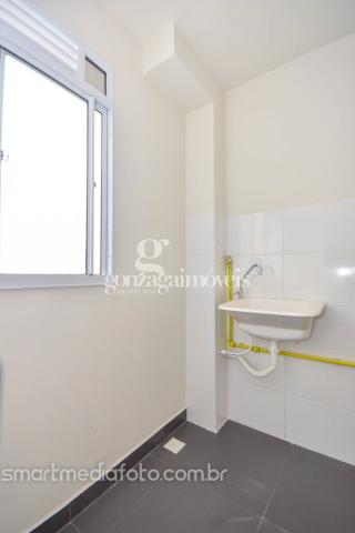 Apartamento para alugar com 2 dormitórios em Pinheirinho, Curitiba cod:63305001 - Foto 13