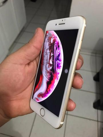 Vendo dois celulares,preço a ser negociado, aceito cartão de crédito,dúvidas é só chamar - Foto 2