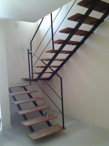 Casa - Conde - Foto 3