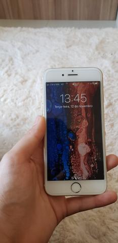 Iphone 6 - Foto 5