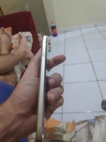 Lenovo Vibe K5 sem trincados, vendo ou troco - Foto 2