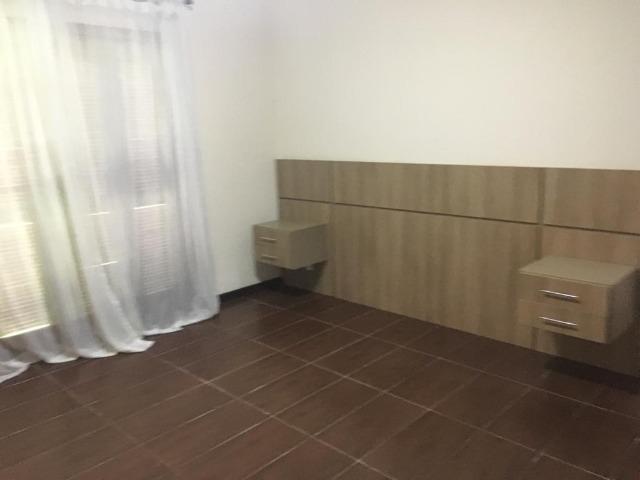 Terreno 50 x 100m Alto Padrão no Laranjal - Vendo toda área ou em lotes - Foto 16