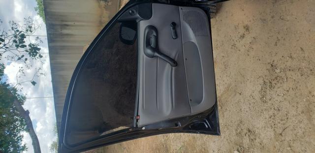 Venda de carro - Foto 5