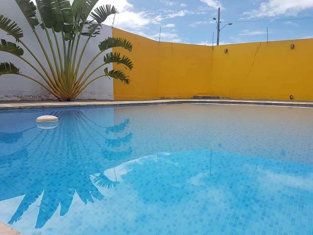 Espaço - Foto 4