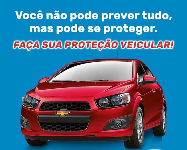 Faça o orcamento da proteçao veicular conosco agora mesmo!