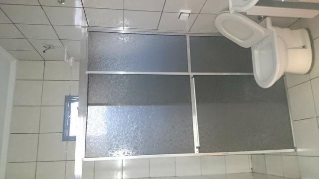 Casa 3 quartos no pq. são Carlos - Foto 3