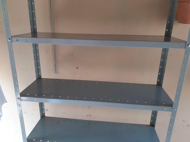 Vende-se Prateleira - Foto 4