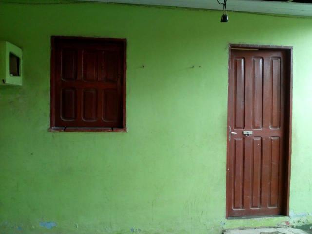 Casa - Foto 4