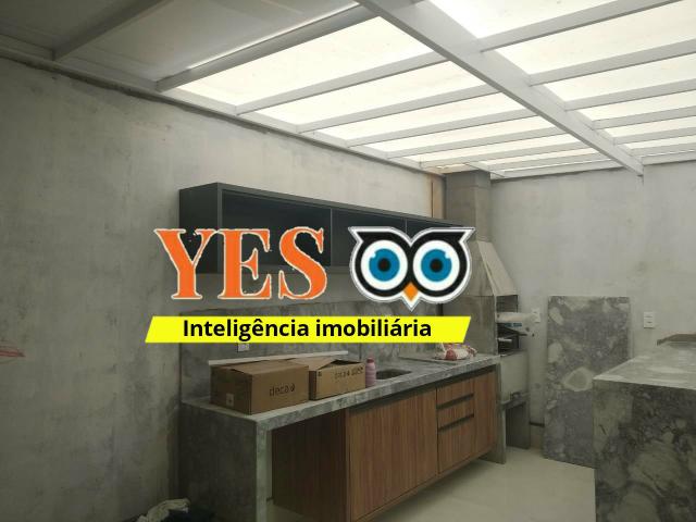 Casa de Alto Padrão em condomínio - Foto 16