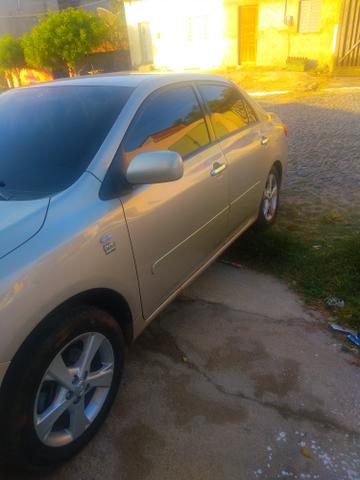 Corolla gli - Foto 3