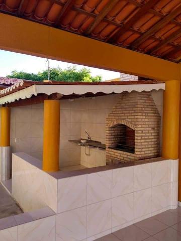 Casa - Foto 19