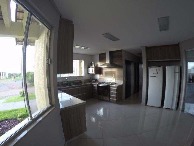 Alto padrão! Lago Norte, lazer completíssimo! Lote de 2.000m² - Foto 13
