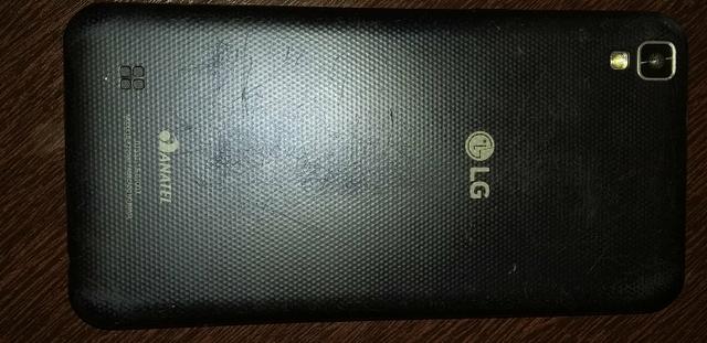 Xpower lg - Foto 3