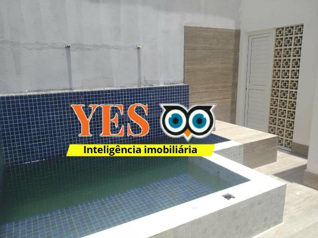 Casa de Alto Padrão em condomínio - Foto 5