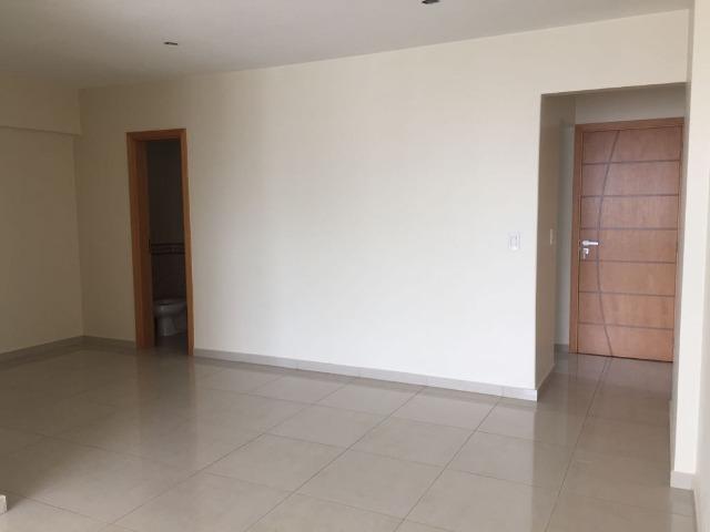 Belissimo Apto 3 qtos, 3 Suites Residencial Dubai Aceita Permuta - Foto 2