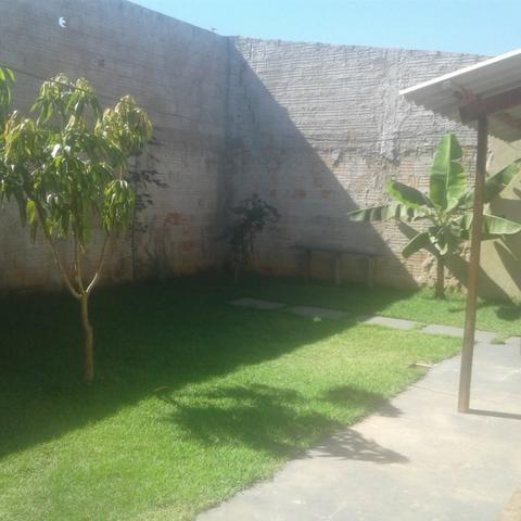 Agio Casa de 72m² Ao Lado da Ccoca Cola VG-Casa de 2/4 Ampliada - Foto 19