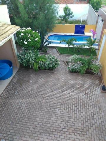 Casa - Foto 11
