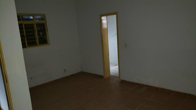 Vendo prédio no condomínio prive - Foto 3