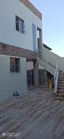 Casa no Jordão baixo - Foto 3