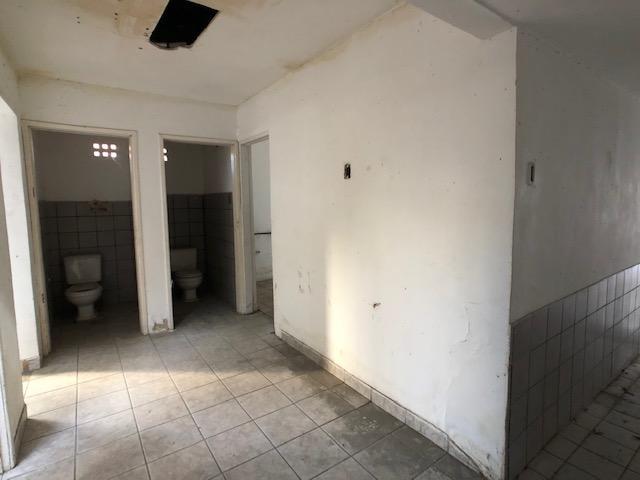 Terreno Comercial em Avenida Principal em Recife - Foto 12