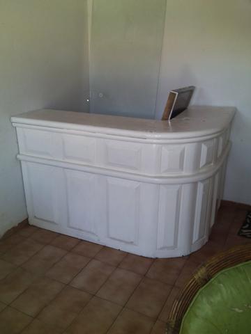 Vendo balcão - Foto 2