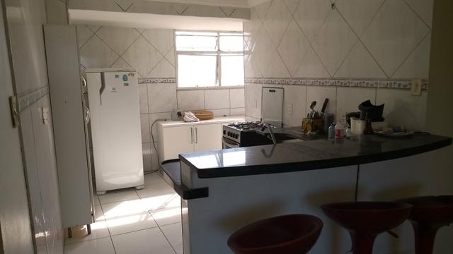 Alugo apartamento na super quadra Klin no Icaraí - Foto 6