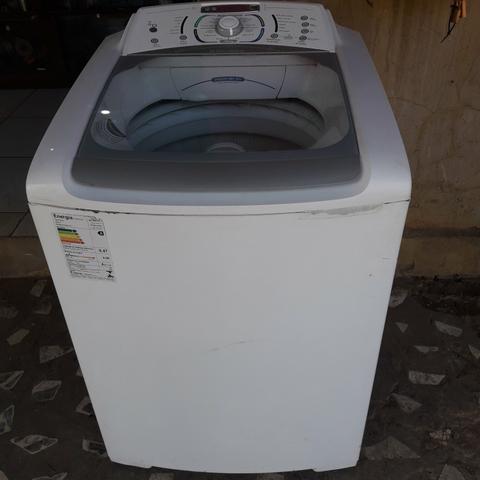 Vende-se - Foto 4