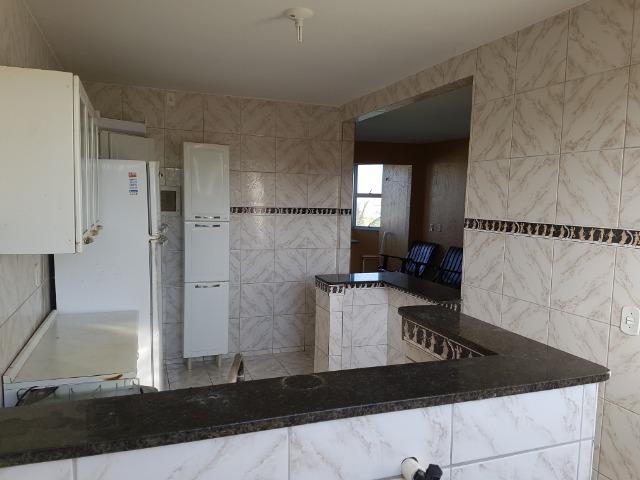 Apartamento 3 qts Icaraí Caucaia > Perto Fortaleza Cumbuco Pecem Csp Eolico - Foto 13
