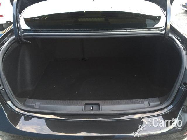 Fluence Dinamyque 2014 automático - Foto 12