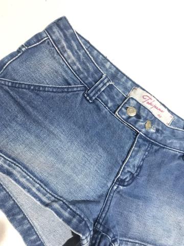 Shorts Jens Tok - Foto 2