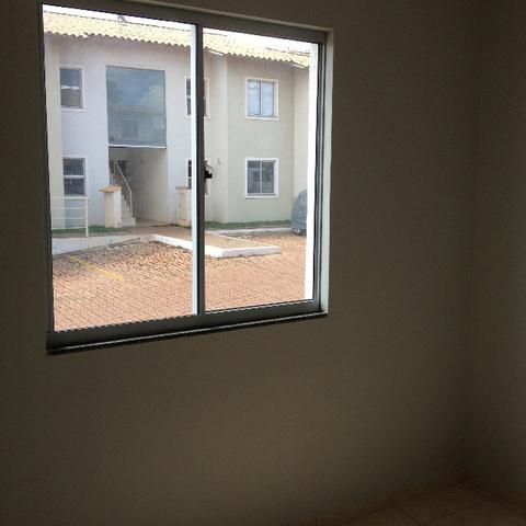 Apartamento Valparaíso GO, 2 quartos - Foto 7