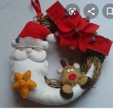 Débora presentes!!! - Foto 4