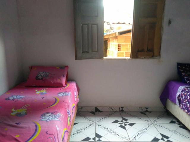 Vende-se - Foto 10