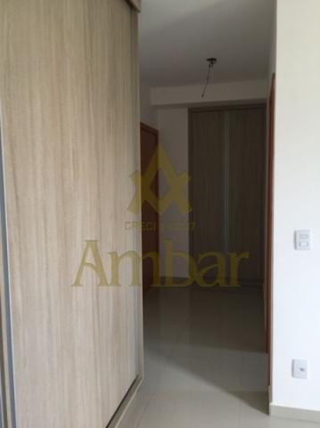 Apartamento - jardim botânico - ribeirão preto - Foto 7