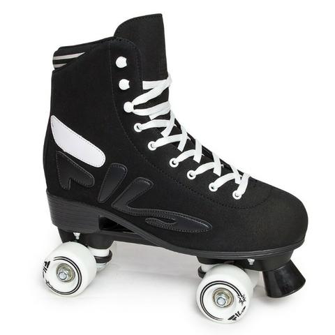 Patins Quad Fila 40 NOVO