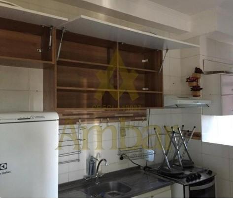 Apartamento - ipiranga - ribeirão preto - Foto 4