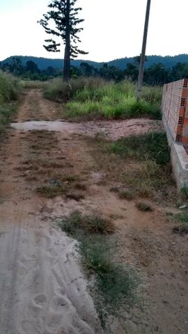Aluga se áreas pra montagem de torres - Foto 3