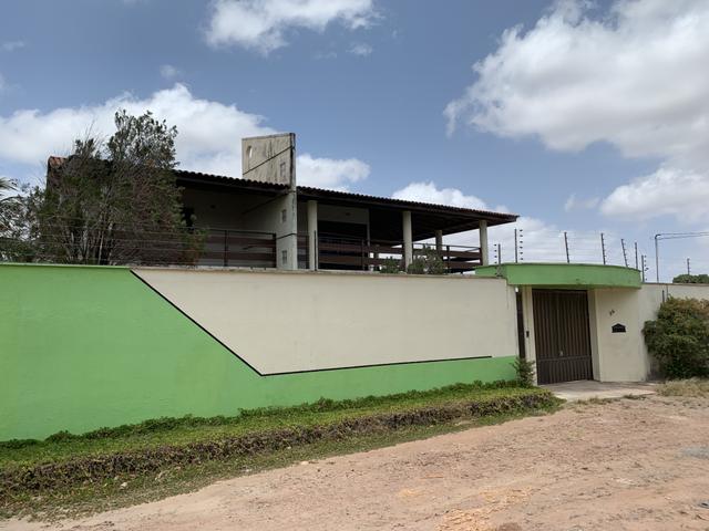 Casa para Diaria ou temporada Araçagy - Foto 2