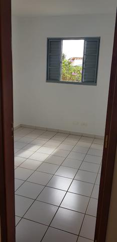 Apartamento 2 quartos. Oportunidade - Foto 7