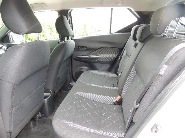Nissan kicks SV cvt(atendimento on LINE) - Foto 6