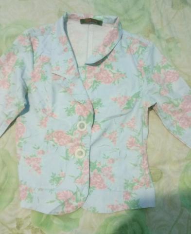 Vendo essas roupas - Foto 4